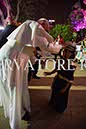 %_tempFileName04312_28042017%