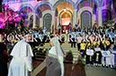 %_tempFileName04340_28042017%