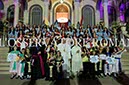%_tempFileName04397_28042017%