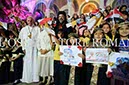 %_tempFileName04415_28042017%
