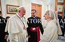 %_tempFileName04540_28042017%