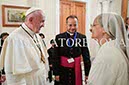 %_tempFileName04542_28042017%