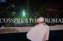 %_tempFileName04675_28042017%