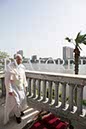 %_tempFileName04890_29042017%