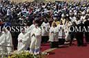 %_tempFileName07504_29042017%