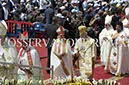 %_tempFileName07567_29042017%