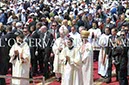%_tempFileName07597_29042017%