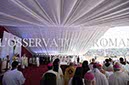 %_tempFileName07808_29042017%