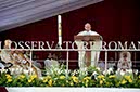 %_tempFileName07873_29042017%