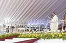 %_tempFileName07926_29042017%