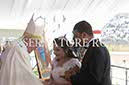 %_tempFileName08009_29042017%
