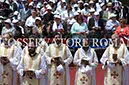 %_tempFileName08138_29042017%