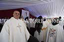 %_tempFileName08234_29042017%