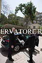 %_tempFileName08747_29042017%