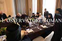 %_tempFileName08778_29042017%