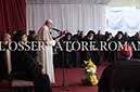 %_tempFileName09930_29042017%