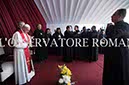 %_tempFileName10014_29042017%