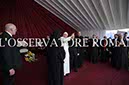 %_tempFileName10072_29042017%