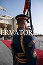 %_tempFileName10113_29042017%