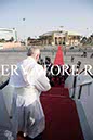 %_tempFileName10205_29042017%