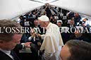 %_tempFileName10435_29042017%