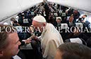%_tempFileName10438_29042017%