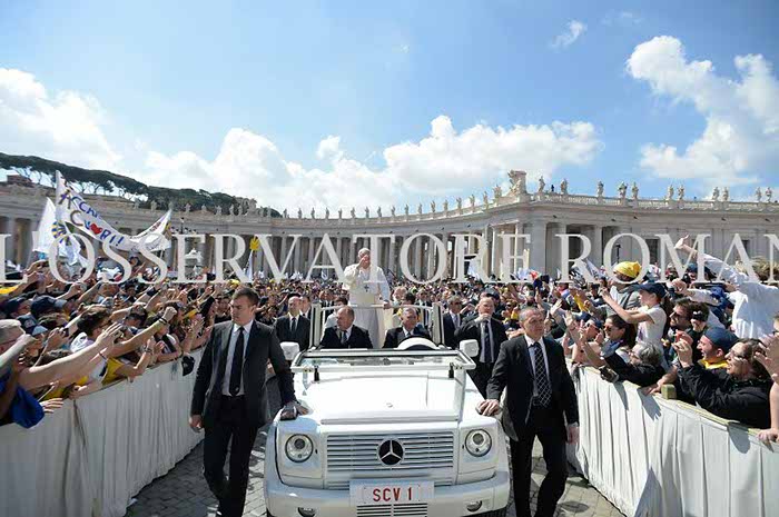 %_tempFileName00167_30042017%