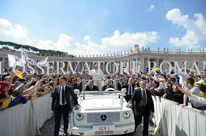 %_tempFileName00168_30042017%