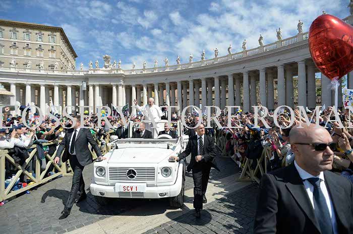 %_tempFileName00212_30042017%