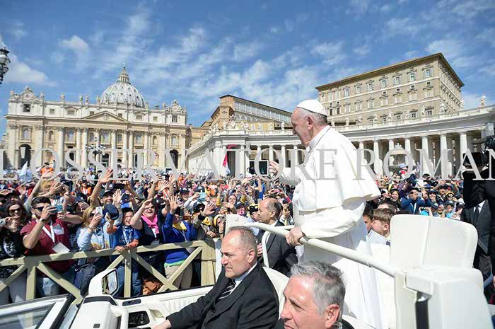 %_tempFileName00222_30042017%