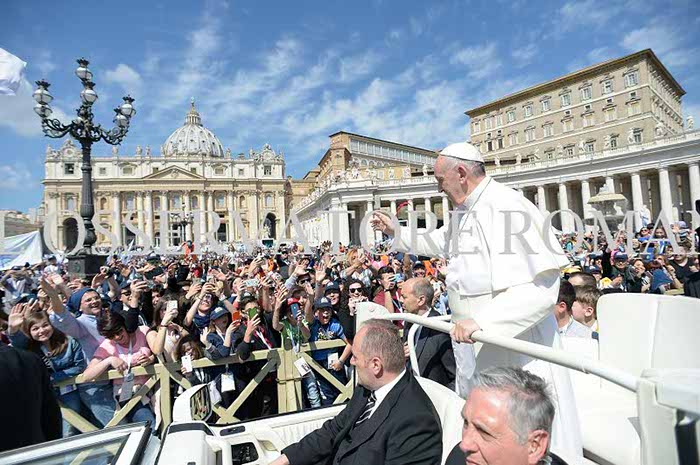 %_tempFileName00225_30042017%