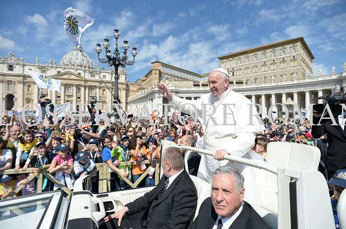 %_tempFileName00232_30042017%