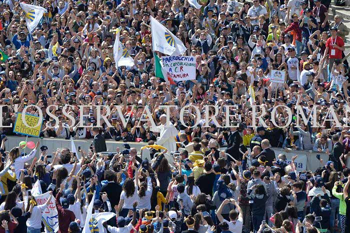 %_tempFileName01054_30042017%