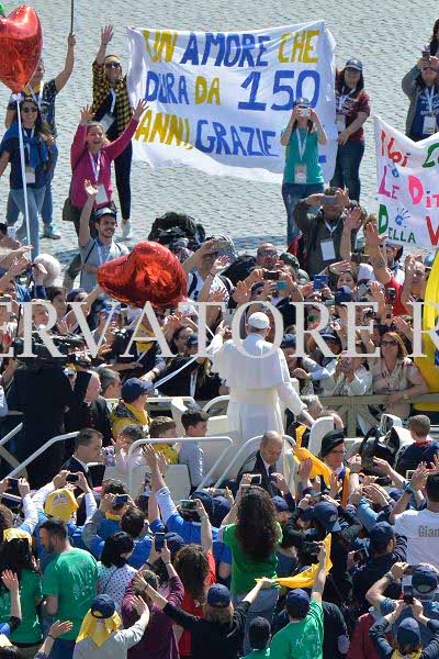 %_tempFileName01166_30042017%