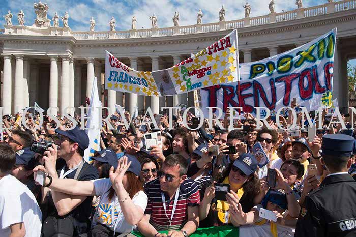 %_tempFileName01450_30042017%
