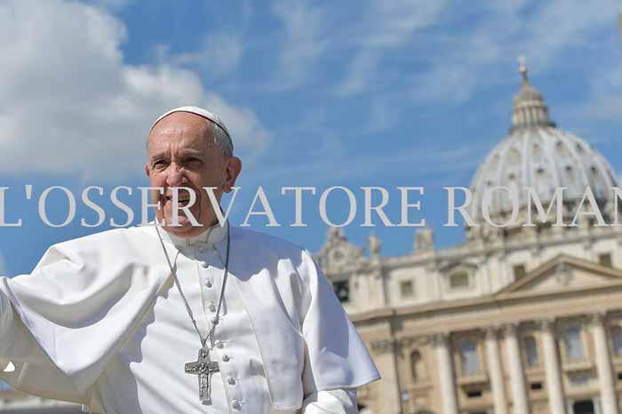 %_tempFileName01713_30042017%