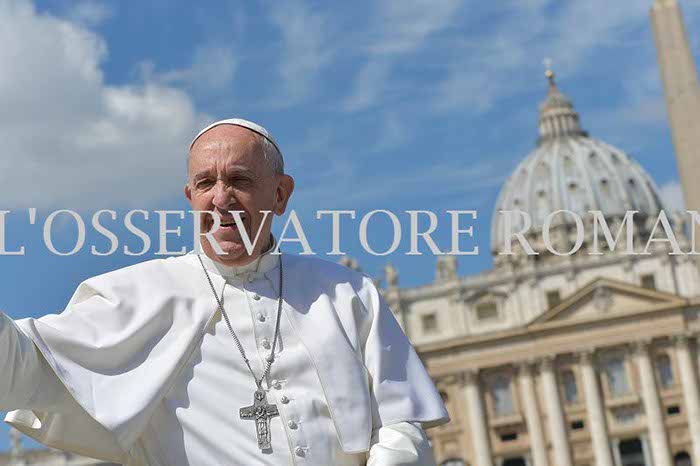 %_tempFileName01714_30042017%
