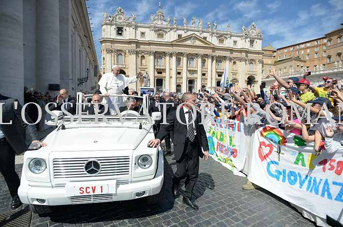 %_tempFileName01938_30042017%