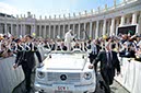 %_tempFileName00124_30042017%