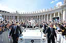 %_tempFileName00129_30042017%