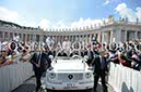 %_tempFileName00144_30042017%