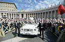 %_tempFileName00213_30042017%