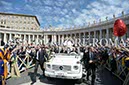 %_tempFileName00214_30042017%