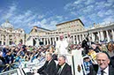 %_tempFileName00215_30042017%