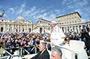 %_tempFileName00223_30042017%