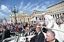 %_tempFileName00226_30042017%