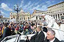 %_tempFileName00227_30042017%