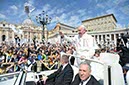 %_tempFileName00232_30042017%