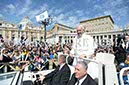 %_tempFileName00233_30042017%