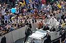 %_tempFileName00962_30042017%